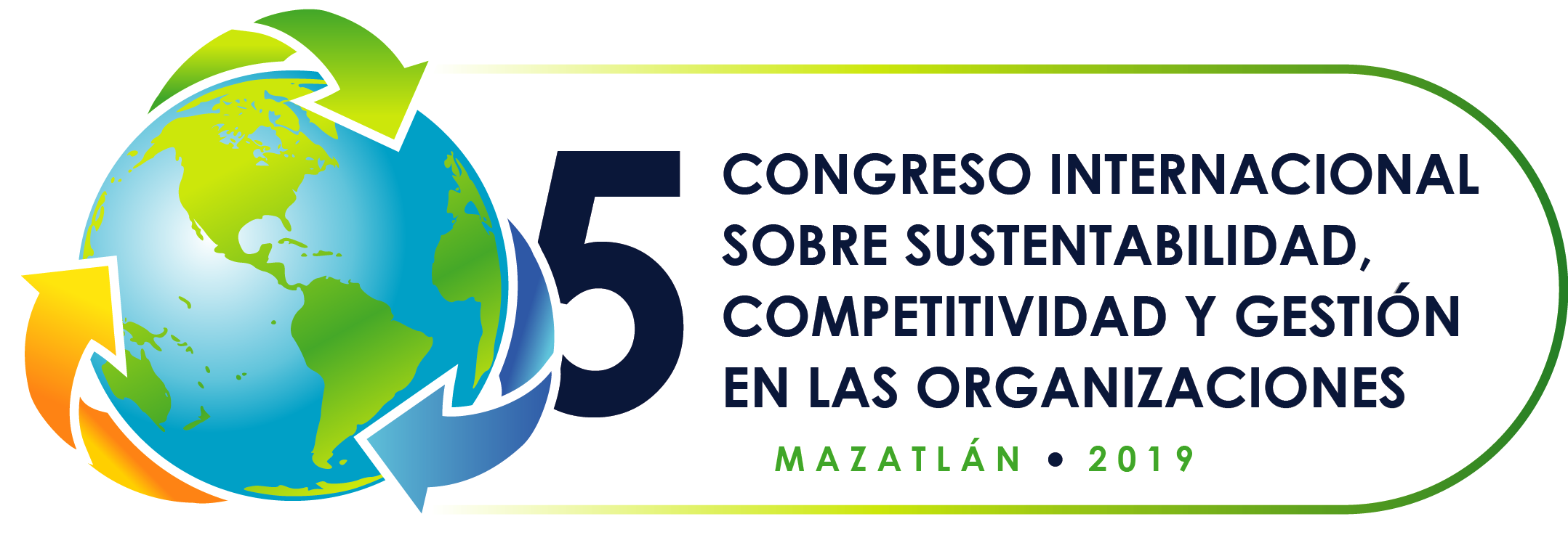 logo-v-ciscgo-2019.png
